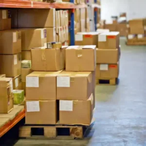 Package Image